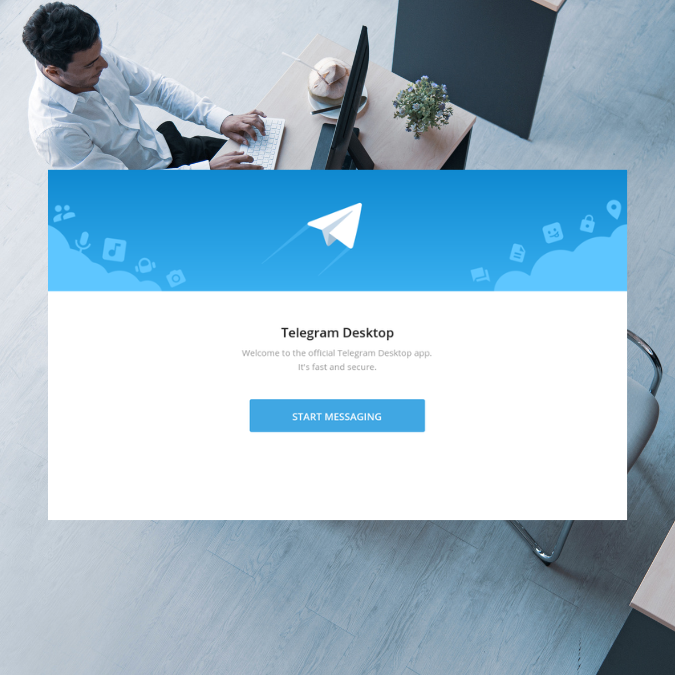 Preview Image